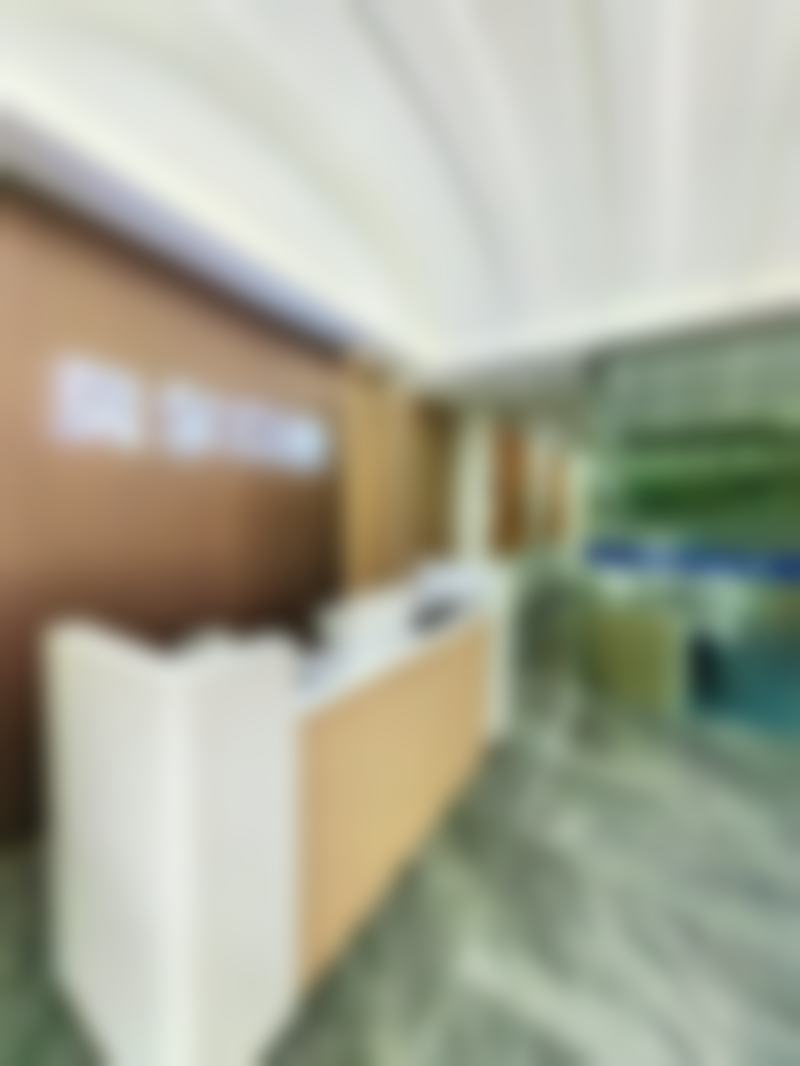 聂金平医生相关情况