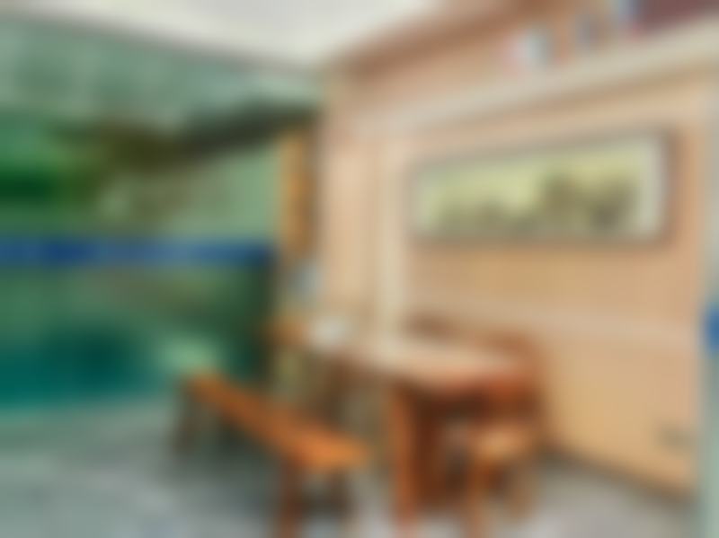 南昌贝尔口腔门诊部聂金平怎么预约面诊？可拨0791 - 83830597，按流程轻松搞定！ 