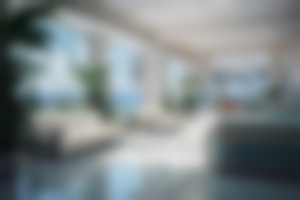 温州鹿城单丹口腔诊所