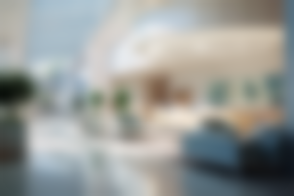 六、塔城隋国华口腔口碑如何？