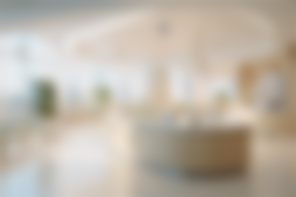 银川瑞德口腔诊所