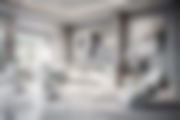 河北石家庄新乐信实口腔诊所