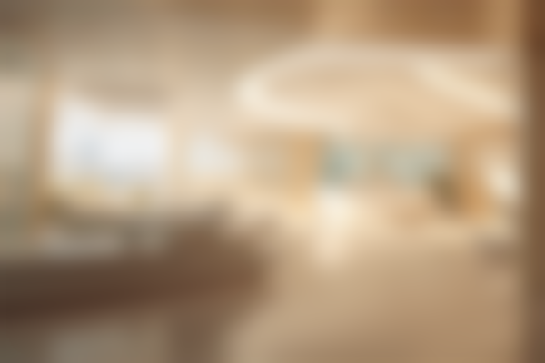 八、塔城隋国华口腔怎么预约？