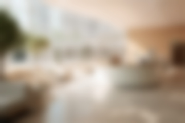 塔城隋国华口腔