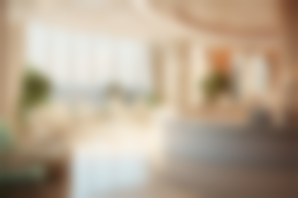 五、塔城隋国华口腔收费价格表