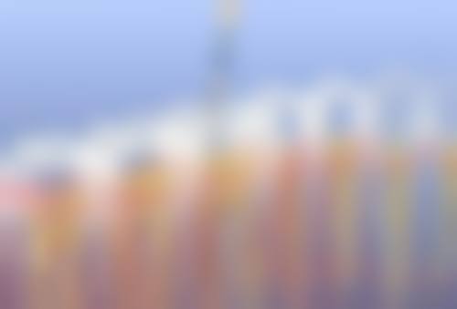 八、东营市青橙口腔诊所怎么预约？