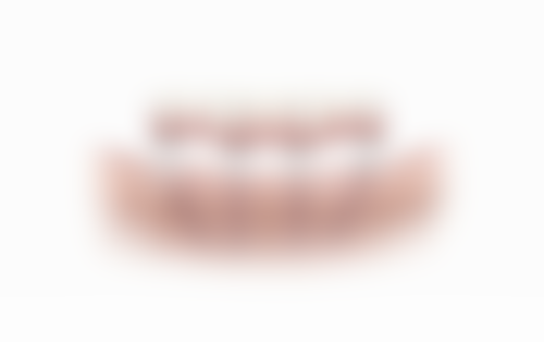 七、曹县贝尔口腔诊所地址电话及营业时间