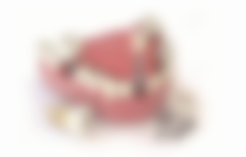 六、福建黑白小斑马口腔连锁（龙岩/漳州/三明）口碑如何？