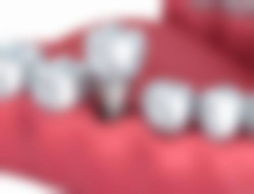 七、海南海口济贞口腔地址电话及营业时间