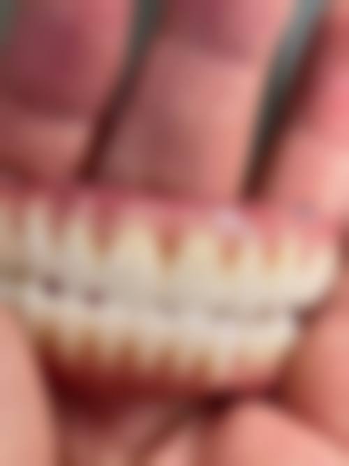 八、银川瑞德口腔诊所怎么预约？