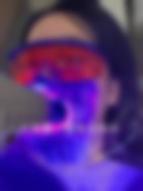 七、和贝口腔门诊部地址电话及营业时间