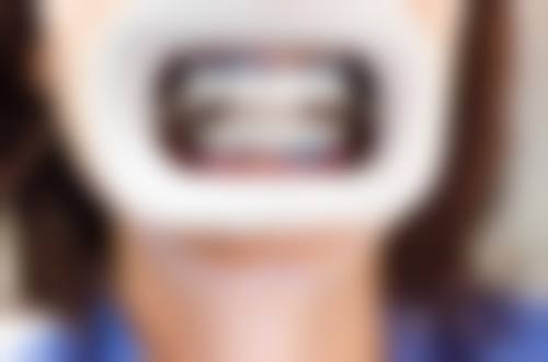 七、银川瑞德口腔诊所地址电话及营业时间