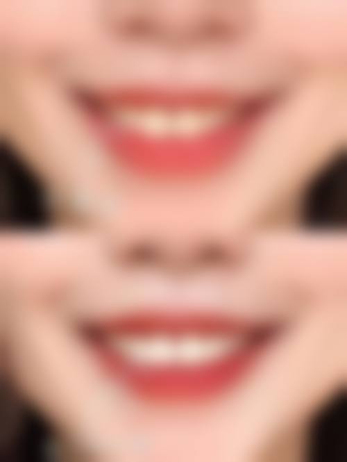 三、海南海口济贞口腔医生介绍