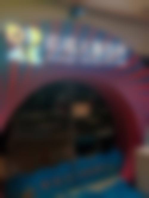 五、和贝口腔门诊部收费价格表