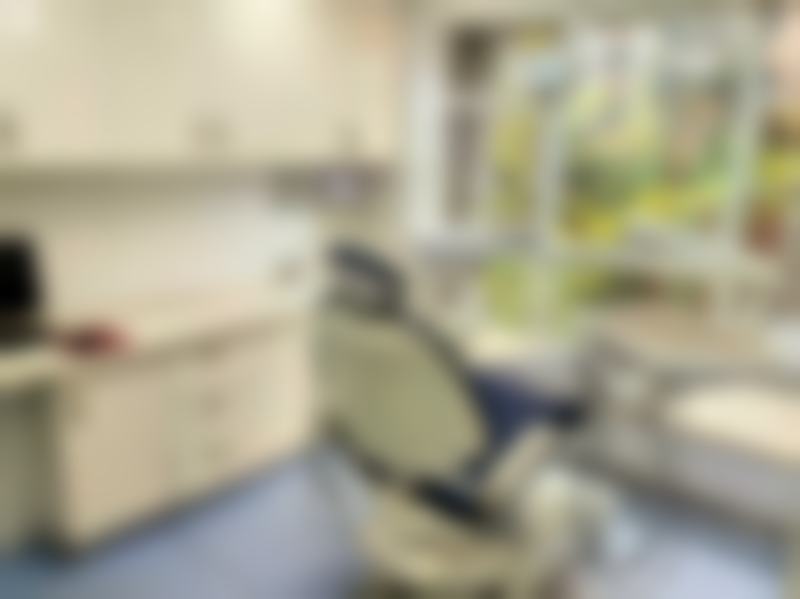 全市突出医师荣誉获得者