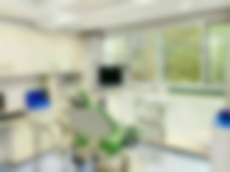 工作经历:曾就职江西泰康拜博口腔医院