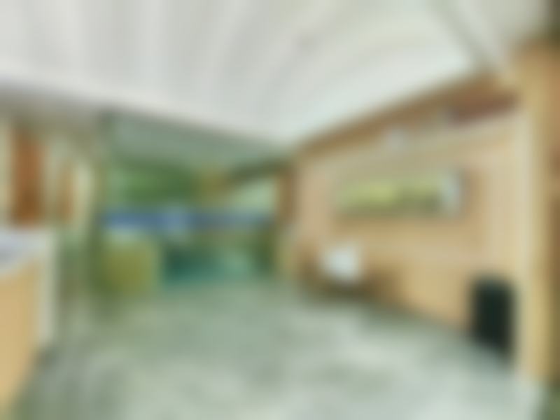 南昌贝尔口腔门诊部聂金平简介：27年从业经验副主任医师，擅长牙齿矫正与种植牙