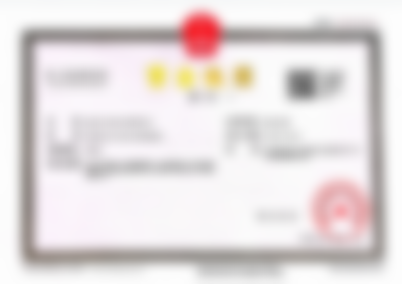 专精资质:副主医师