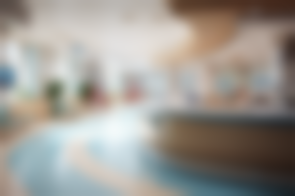 和贝口腔门诊部