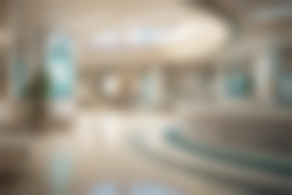 二、塔城隋国华口腔正规吗？来看医院资质信息