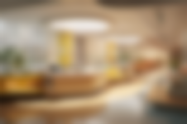 七、塔城隋国华口腔地址电话及营业时间