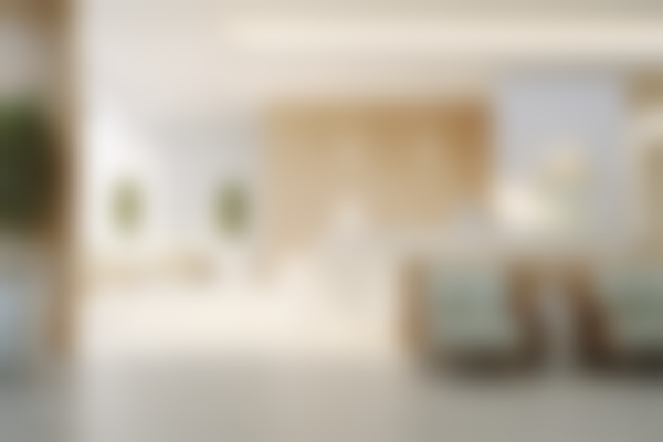 福建黑白小斑马口腔连锁（龙岩/漳州/三明）