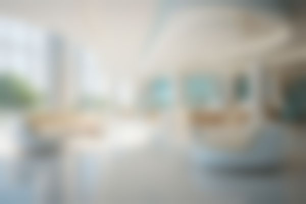 东营市青橙口腔诊所