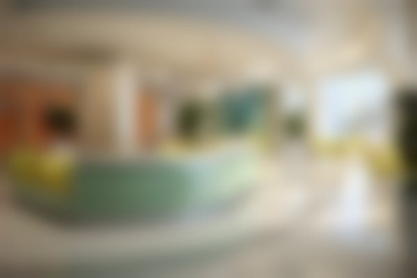 曹县贝尔口腔诊所