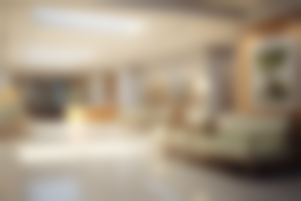 四、塔城隋国华口腔特色项目