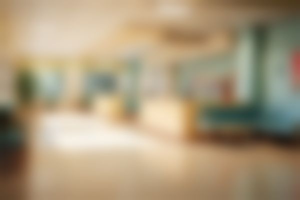 三、塔城隋国华口腔医生介绍