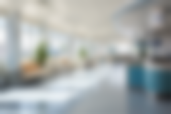 东莞叶子口腔门诊部