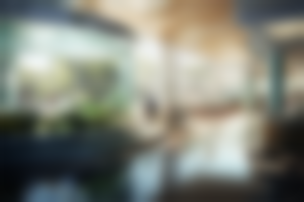 海南海口济贞口腔