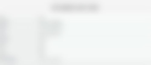 二、洛阳维乐口腔门诊部（七一路店）正规吗？来看医院资质信息