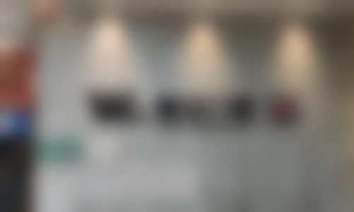 四、洛阳维乐口腔门诊部（七一路店）特色项目