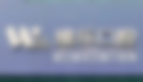 七、洛阳维乐口腔门诊部（七一路店）地址电话及营业时间