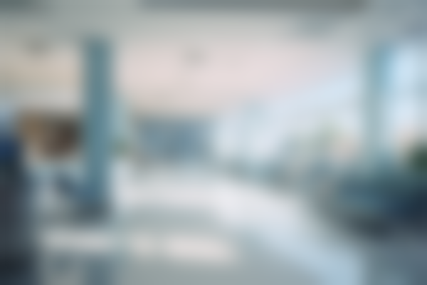 福清茉莉口腔门诊