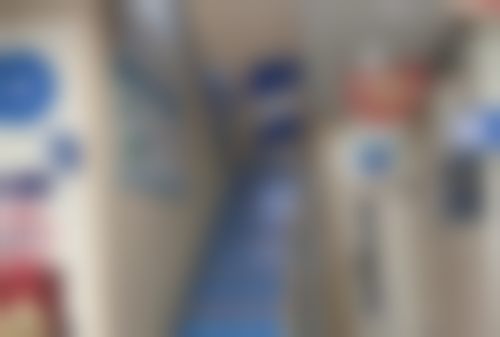 五、洛阳维乐口腔门诊部（七一路店）收费价格表