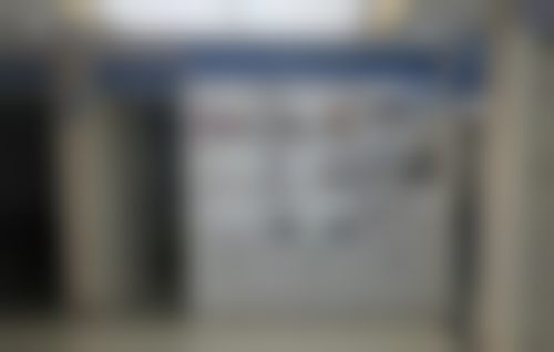 三、洛阳维乐口腔门诊部（七一路店）医生介绍