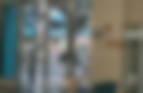 六、洛阳维乐口腔门诊部（七一路店）口碑如何？