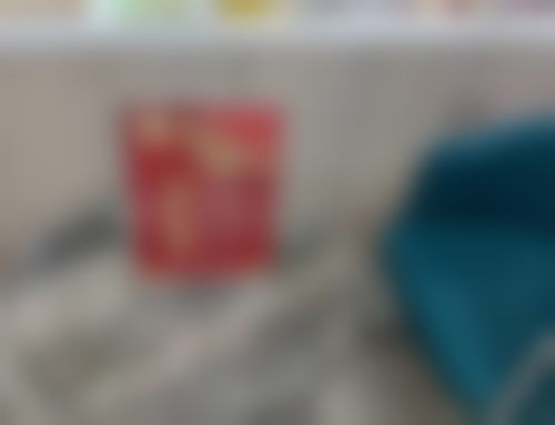 洛阳维乐口腔门诊部（七一路店）