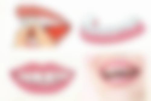 七、浙江杭州夏一梅口腔门诊地址电话及营业时间