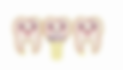 三、福清茉莉口腔门诊医生介绍