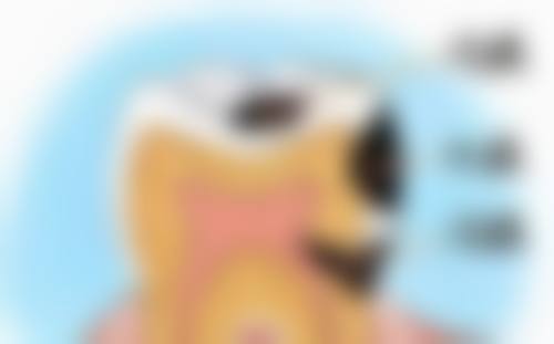 五、杭州晨晖口腔诊所(萧山区)收费价格表