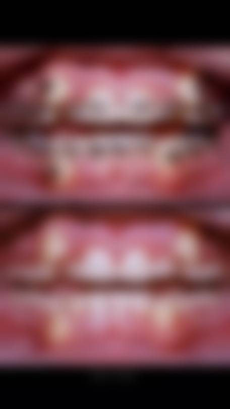 八、浙江杭州夏一梅口腔门诊怎么预约？