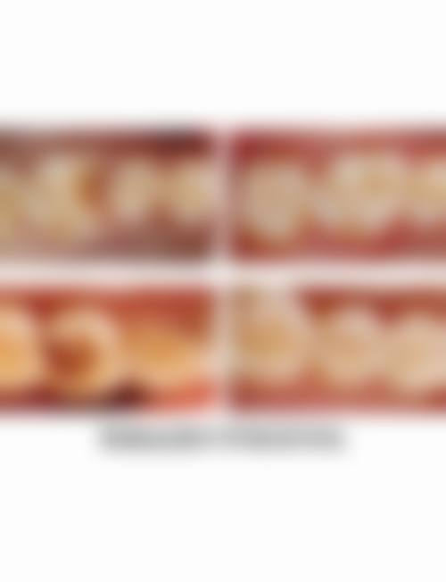 五、福清茉莉口腔门诊收费价格表