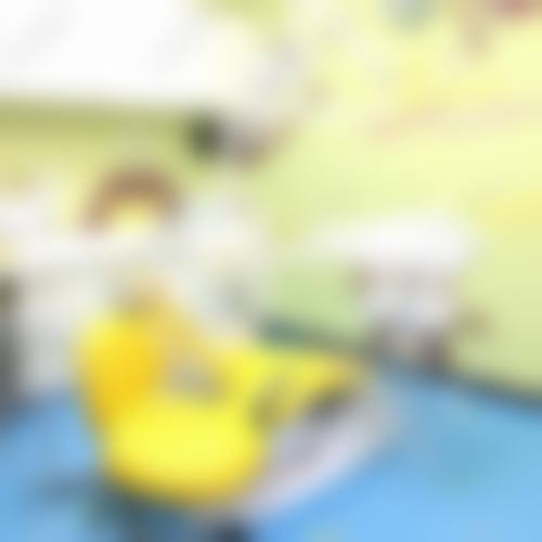 二、杭州晨晖口腔诊所(萧山区)正规吗？来看医院资质信息