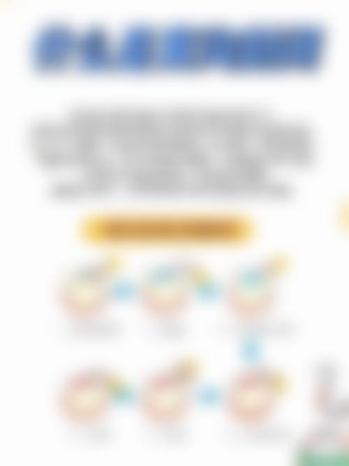 八、杭州晨晖口腔诊所(萧山区)怎么预约？