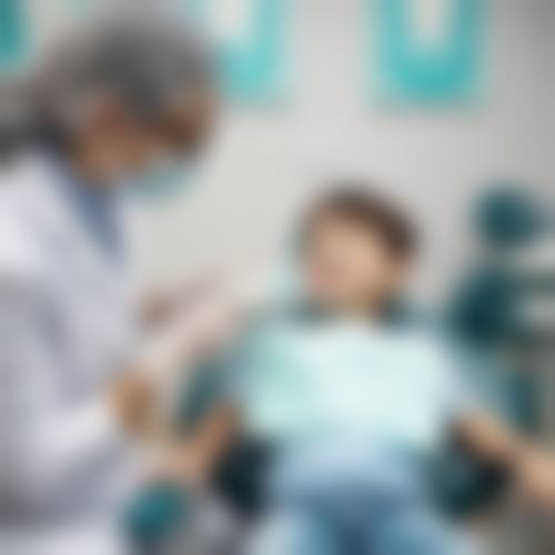 六、杭州晨晖口腔诊所(萧山区)口碑如何？