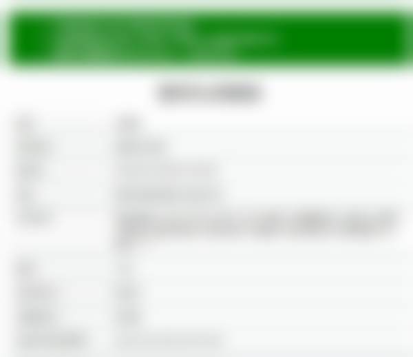 七、普洱思茅区九洲口腔医院地址电话及营业时间