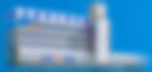 普洱思茅区九洲口腔医院